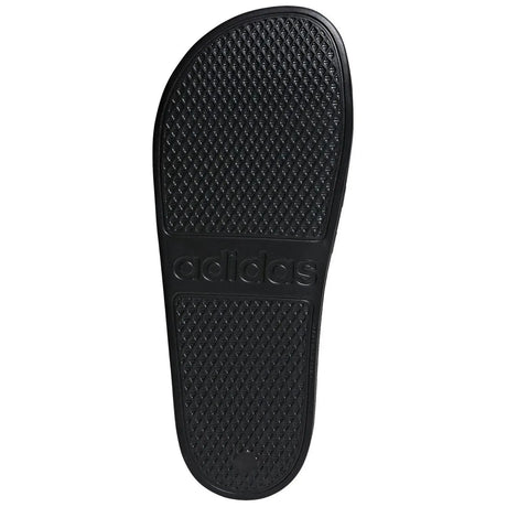 Chanclas adidas Adilette Aqua Adulto Negro