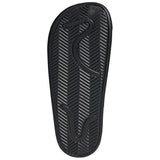 Chanclas adidas Adilette Clog Adulto Negro/Blanco