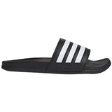 Chanclas adidas Adilette Comfort Adulto Carbón