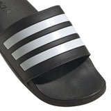 Chanclas adidas Adilette Comfort Adulto Carbón