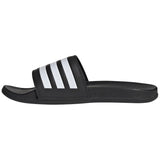 Chanclas adidas Adilette Comfort Adulto Carbón
