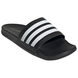 Chanclas adidas Adilette Comfort Adulto Carbón