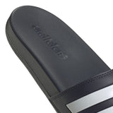 Chanclas adidas Adilette Comfort Adulto Marino