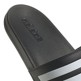 Chanclas adidas Adilette Comfort Adulto Negro