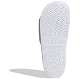 Chanclas adidas Adilette Shower Adulto Blanco
