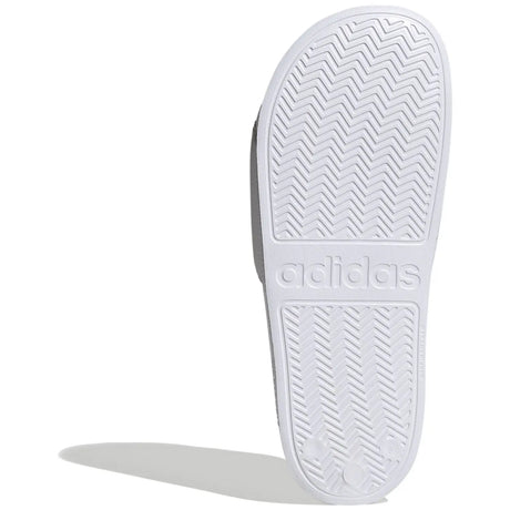 Chanclas adidas Adilette Shower Adulto Blanco