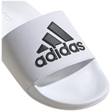 Chanclas adidas Adilette Shower Adulto Blanco