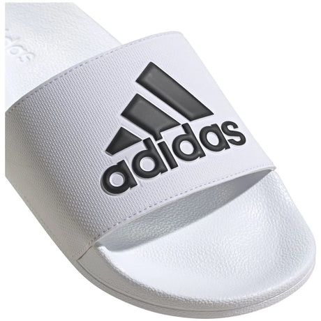 Chanclas adidas Adilette Shower Adulto Blanco