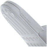 Chanclas adidas Adilette Shower Adulto Blanco