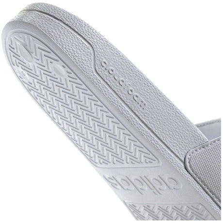 Chanclas adidas Adilette Shower Adulto Blanco