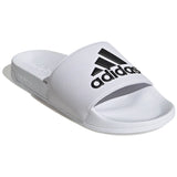 Chanclas adidas Adilette Shower Adulto Blanco