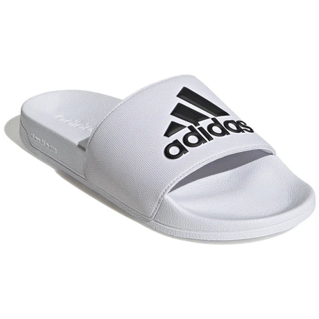 Chanclas adidas Adilette Shower Adulto Blanco