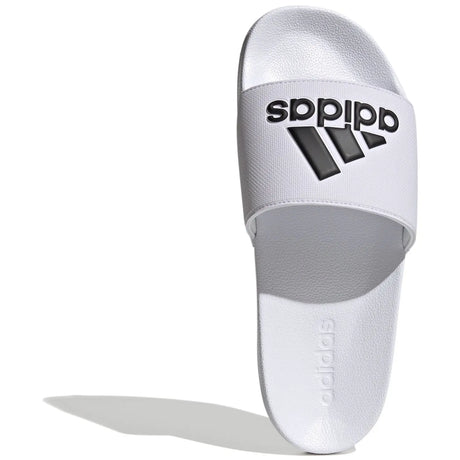 Chanclas adidas Adilette Shower Adulto Blanco