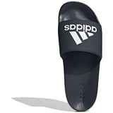 Chanclas adidas Adilette Shower Adulto Marino
