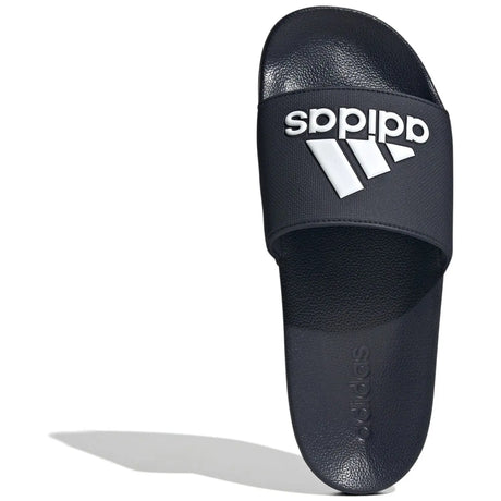 Chanclas adidas Adilette Shower Adulto Marino