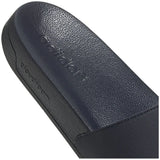 Chanclas adidas Adilette Shower Adulto Marino