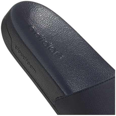 Chanclas adidas Adilette Shower Adulto Marino