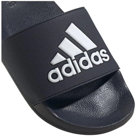 Chanclas adidas Adilette Shower Adulto Marino