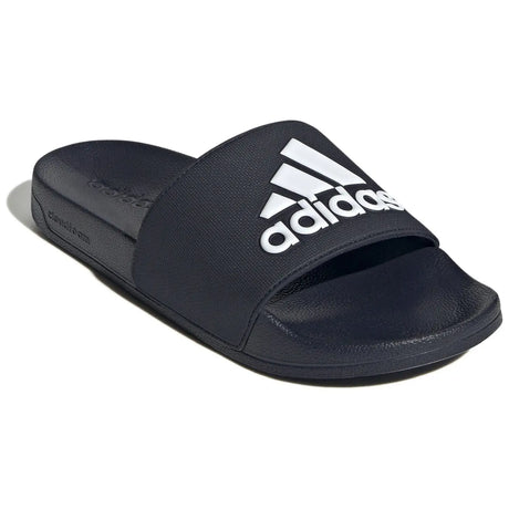 Chanclas adidas Adilette Shower Adulto Marino