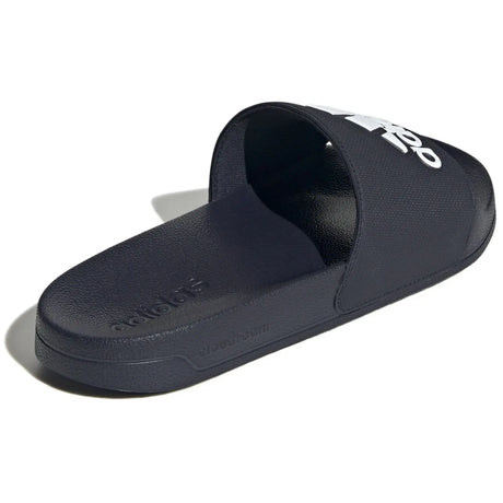 Chanclas adidas Adilette Shower Adulto Marino