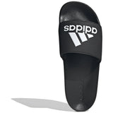 Chanclas adidas Adilette Shower Adulto Negro