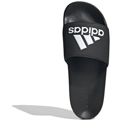 Chanclas adidas Adilette Shower Adulto Negro