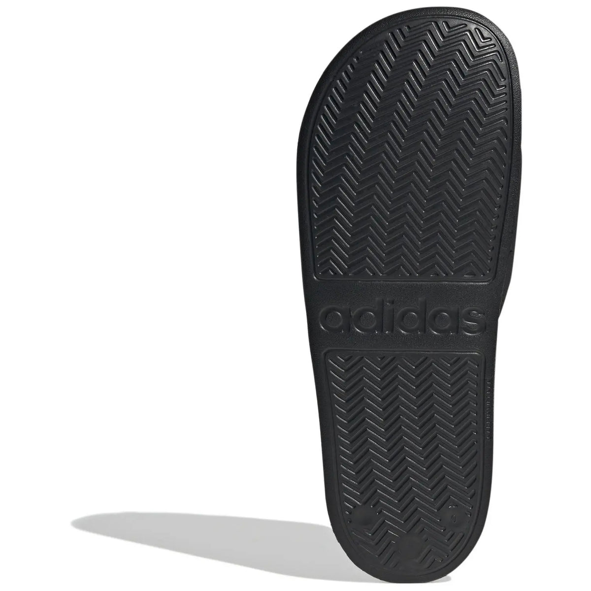 Chanclas adidas Adilette Shower Adulto Negro