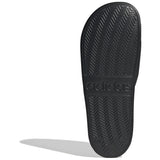 Chanclas adidas Adilette Shower Adulto Negro