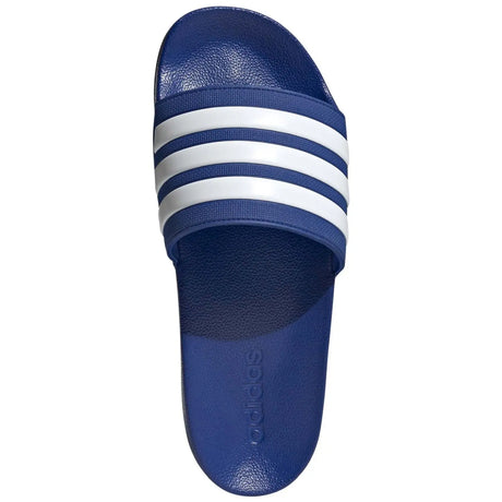 Chanclas adidas Adilette Shower Azul Royal