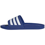 Chinelas adidas Adilette Shower Azul-Real