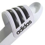Chanclas adidas Adilette Shower Blanco