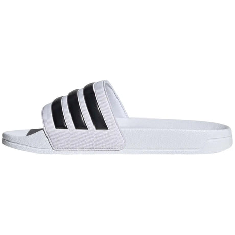 Chanclas adidas Adilette Shower Blanco