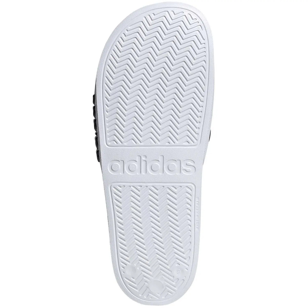 Chanclas adidas Adilette Shower Blanco