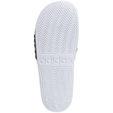 Chanclas adidas Adilette Shower Blanco