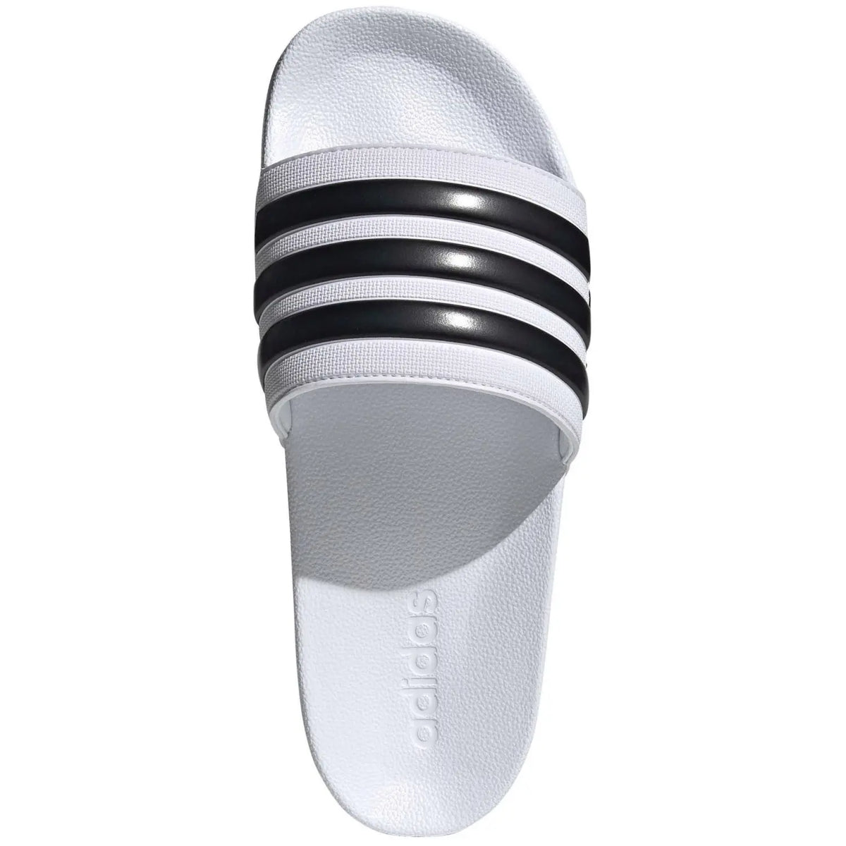 Chanclas adidas Adilette Shower Blanco