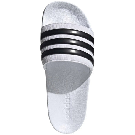 Chanclas adidas Adilette Shower Blanco