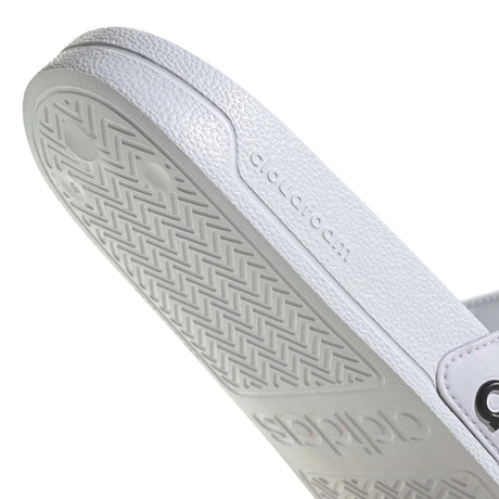 Chanclas adidas Adilette Shower Blanco