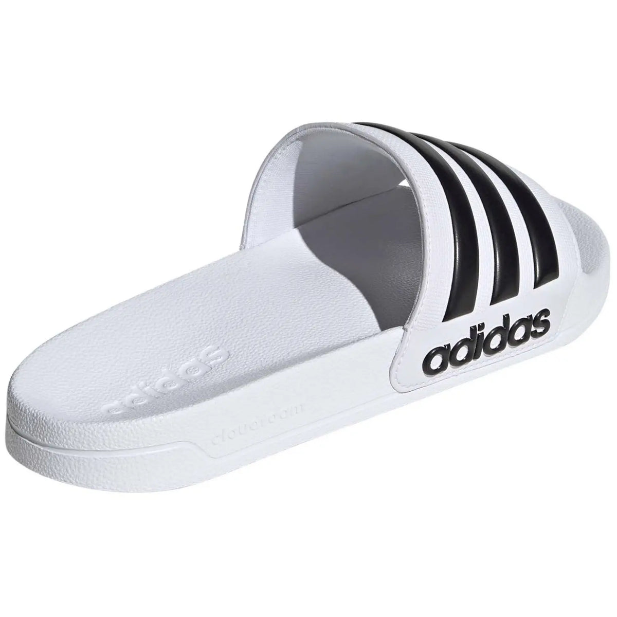 Chanclas adidas Adilette Shower Blanco