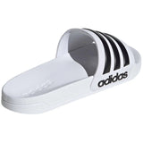 Chanclas adidas Adilette Shower Blanco