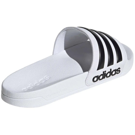 Chanclas adidas Adilette Shower Blanco