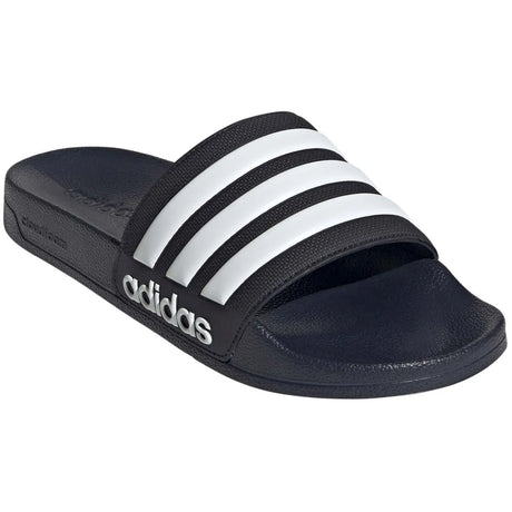 Chanclas adidas Adilette Shower Legend Ink Marino