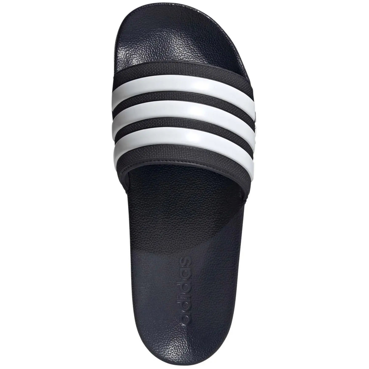 Chinelo adidas Adilette Shower Legend Ink Marinho