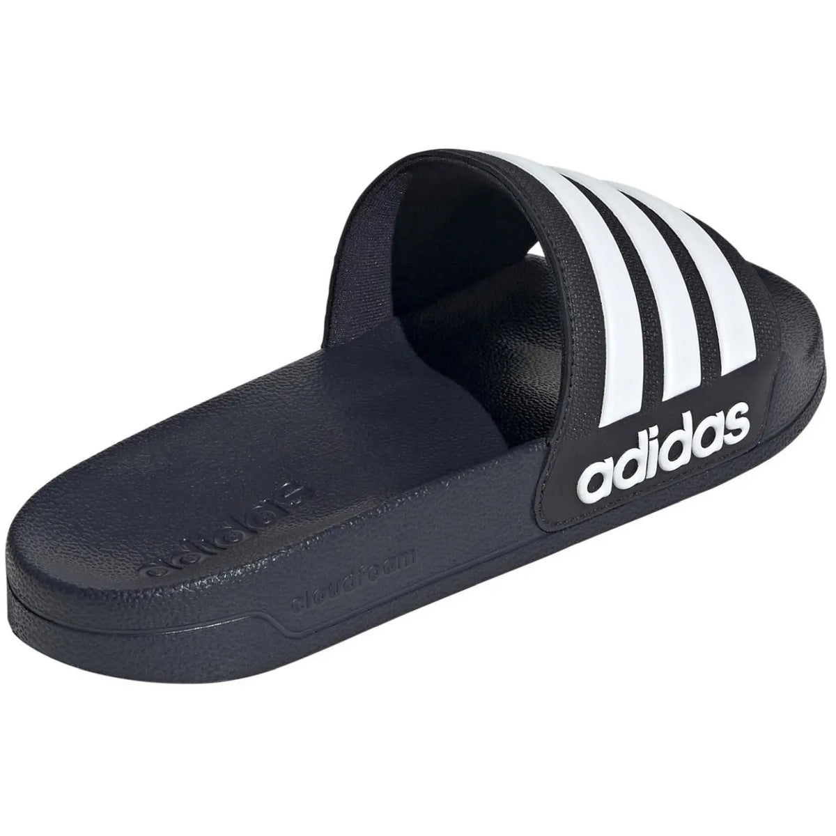 Chinelo adidas Adilette Shower Legend Ink Marinho