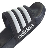 Chinelo adidas Adilette Shower Legend Ink Marinho