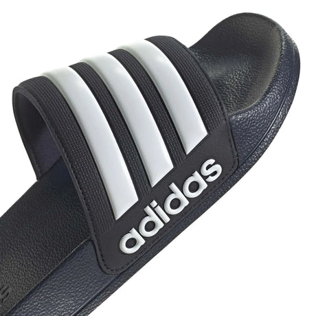 Chanclas adidas Adilette Shower Legend Ink Marino