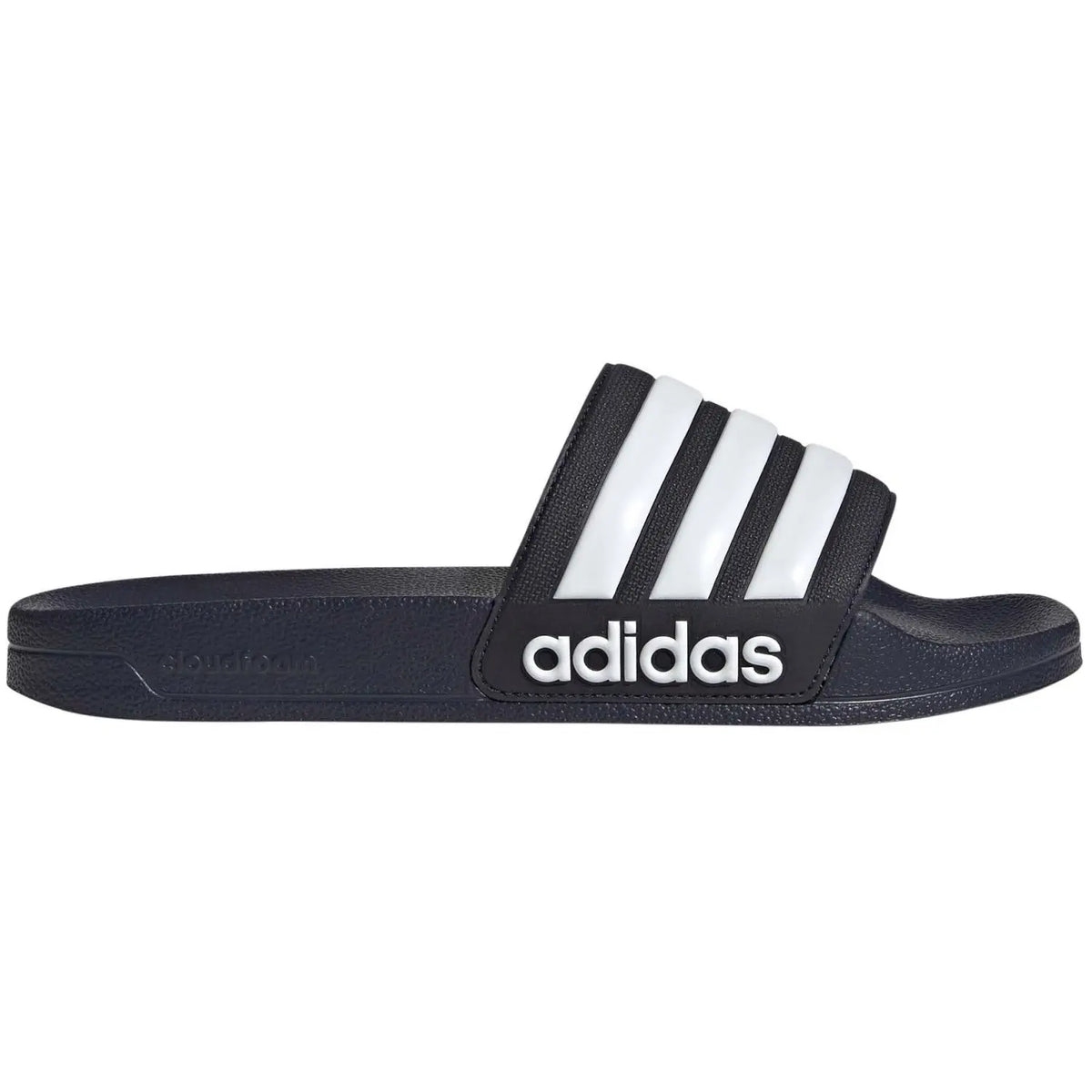 Chinelo adidas Adilette Shower Legend Ink Marinho