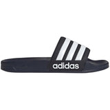 Chinelo adidas Adilette Shower Legend Ink Marinho
