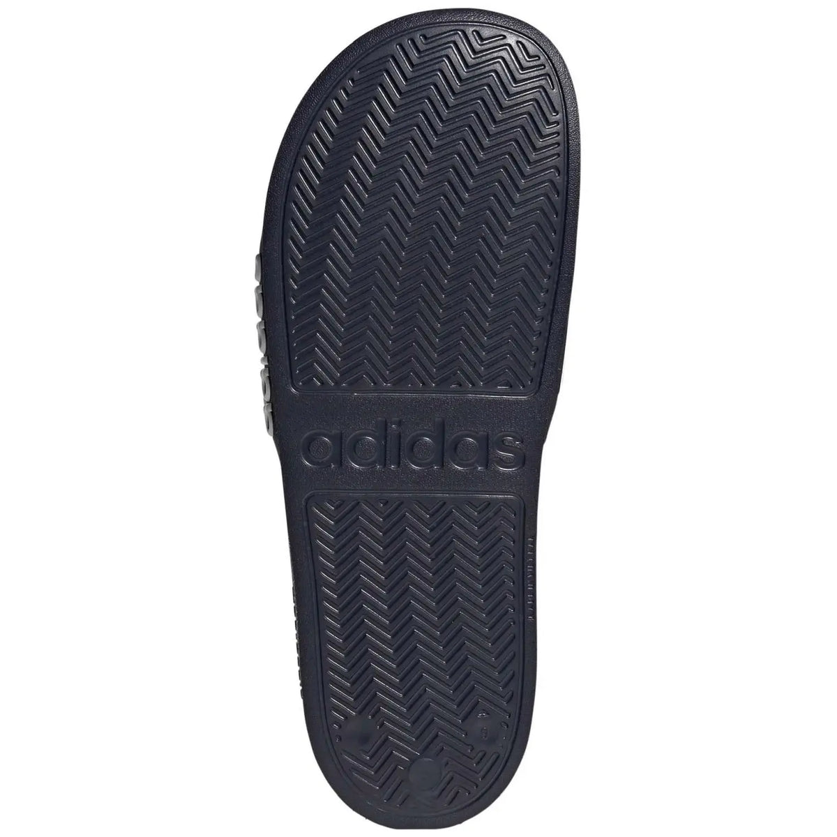 Chinelo adidas Adilette Shower Legend Ink Marinho