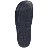 Chinelo adidas Adilette Shower Legend Ink Marinho
