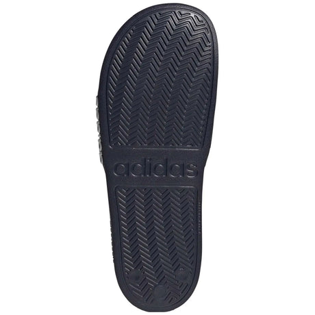 Chanclas adidas Adilette Shower Legend Ink Marino